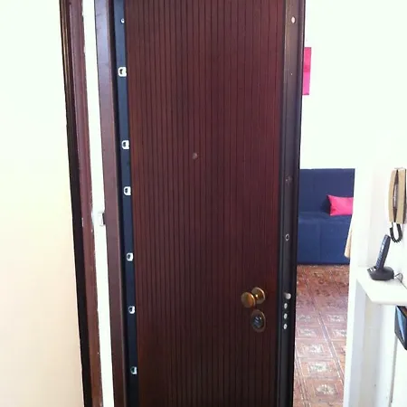 Apartman Loft
